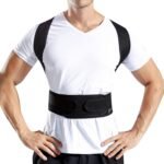 Unisex Back Posture Corrector - Image 11