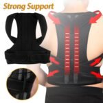 Unisex Back Posture Corrector - Image 6