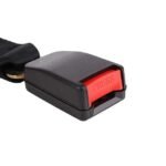 Universal Seat Belt Extension Car Auto Seat Belt - Image 6