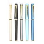 Upscale Business Signature Gel Pens