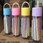 Water Color Pen Set - Image 7