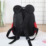 Waterproof Mini Mouse Backpack - Image 3