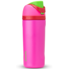 Owala FreeSip - Stainless steel thermos - Image 15