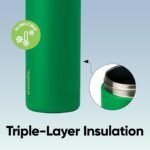 Owala FreeSip - Stainless steel thermos - Image 9