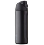 Owala FreeSip - Stainless steel thermos