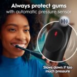 Oral-B iO Easy Clean Rechargeable Electric Toothbrush - Image 2