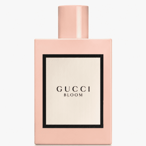 Gucci Bloom
