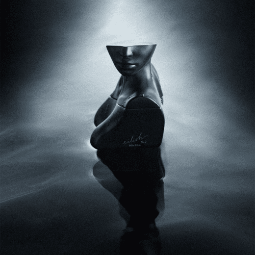 Eilish No. 2 Eau de Parfum