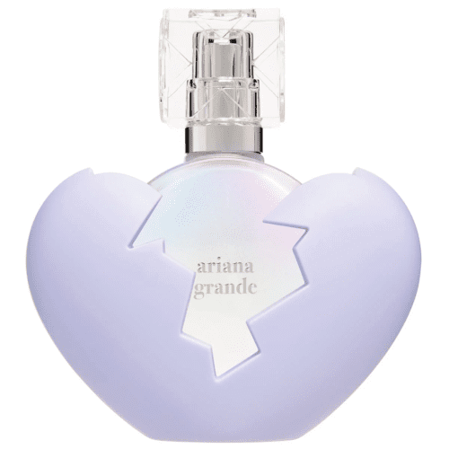 Thank U, Next 2.0 by Ariana Grande Eau de Parfum
