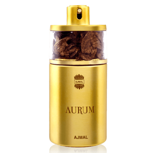 Ajmal Aurum Eau de Parfum For Women