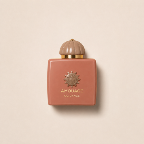 Amouage Guidance Eau de Parfum