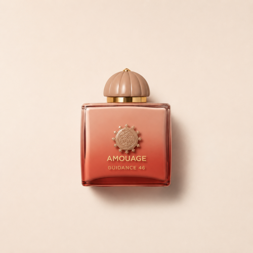 Amouage Guidance 46 Extrait de Parfum