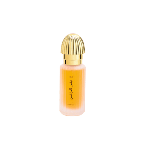Swiss Arabian Bakhoor Al Arais Eau de Parfum
