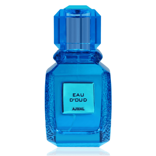 Ajmal Eau D'Oud Eau de Parfum