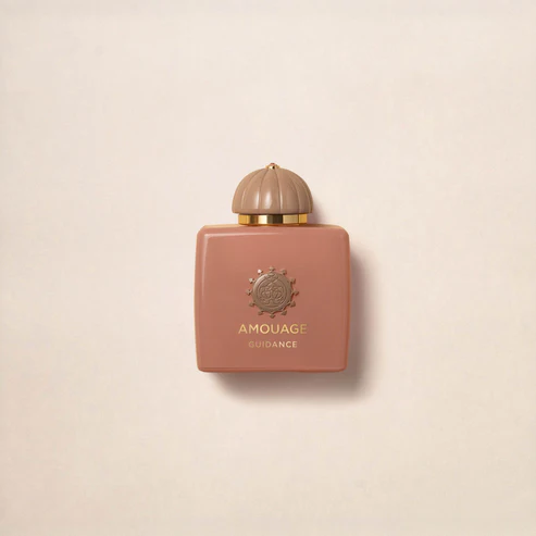 Amouage Guidance Eau de Parfum