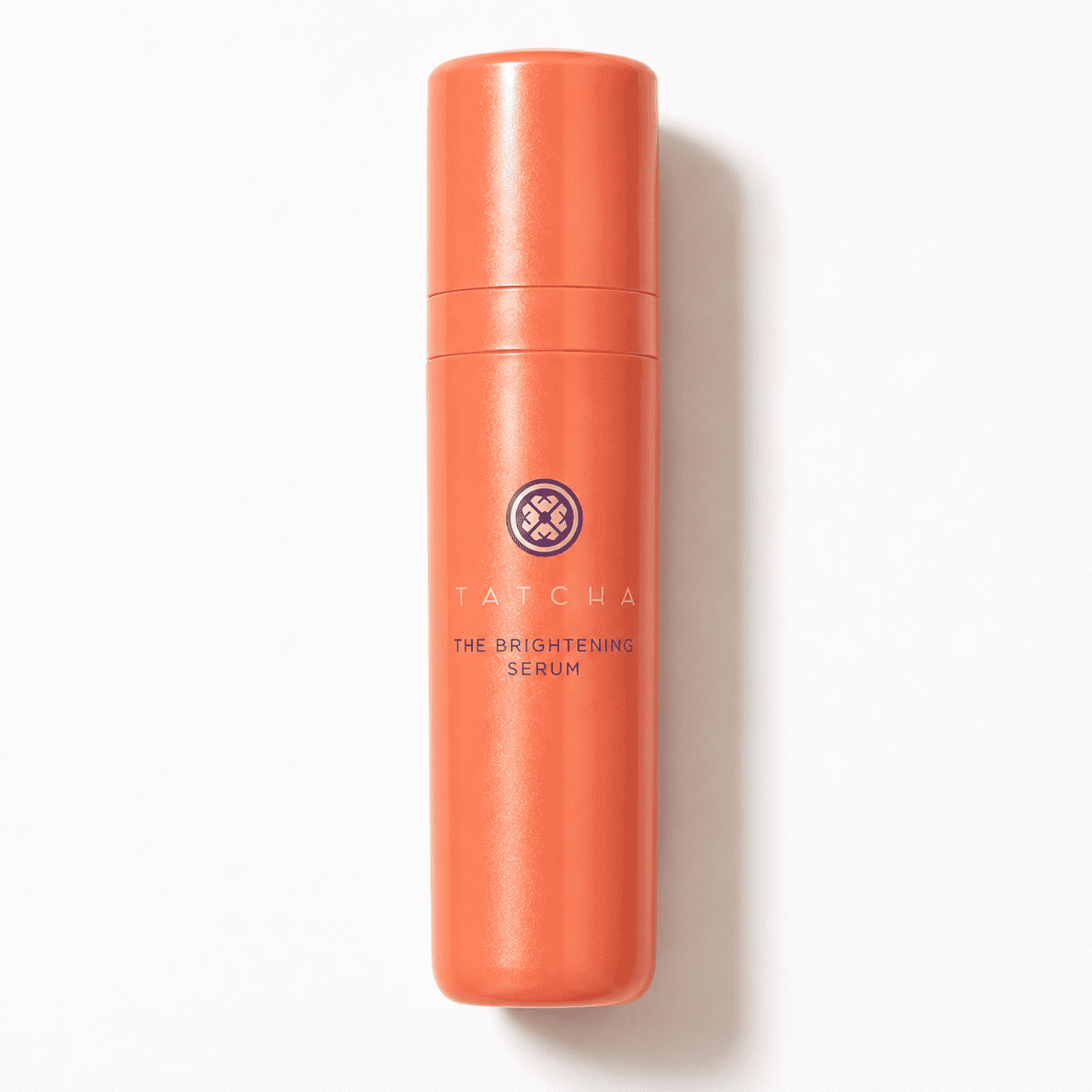 Tatcha The Brightening Serum