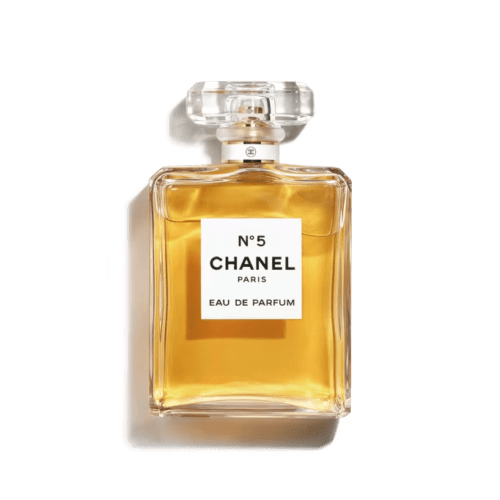 Chanel N°5 Eau de Parfum