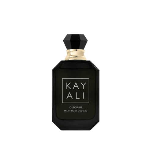 KAYALI Oudgasm Milky Musk Oud