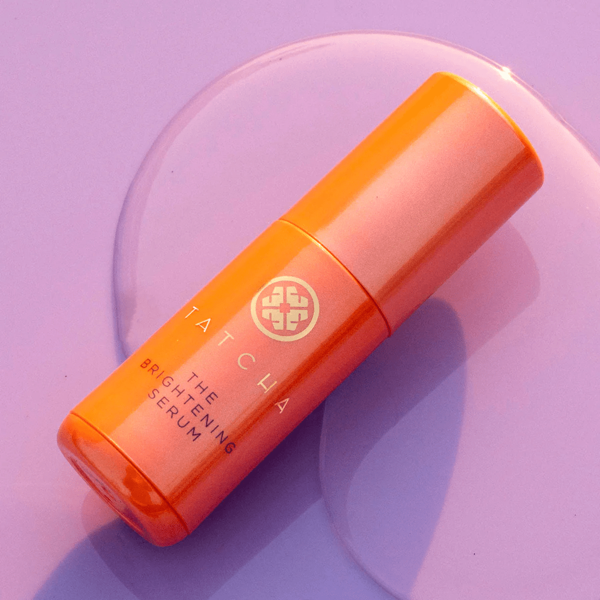 Tatcha The Brightening Serum - Image 5