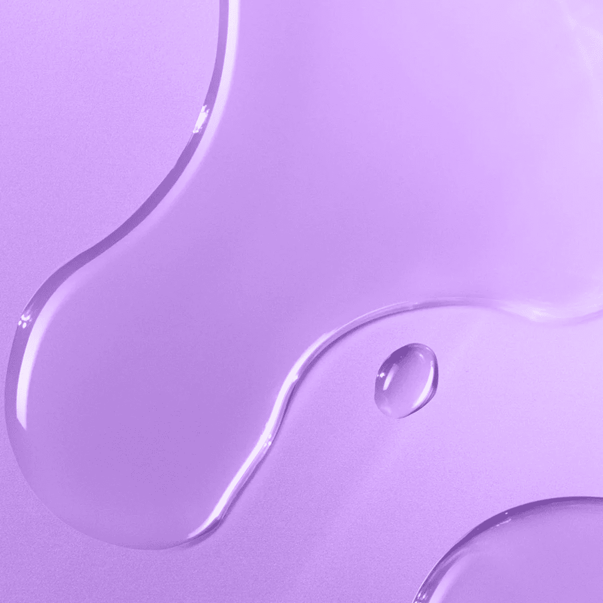 Tatcha The Brightening Serum - Image 2
