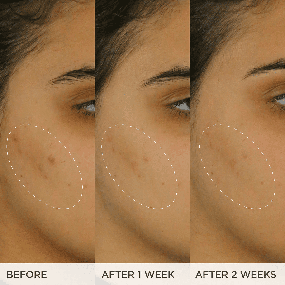 Tatcha The Brightening Serum - Image 3