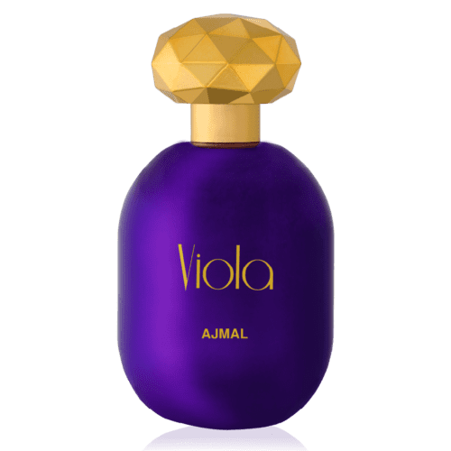 Ajmal Viola Eau de Parfum For Women