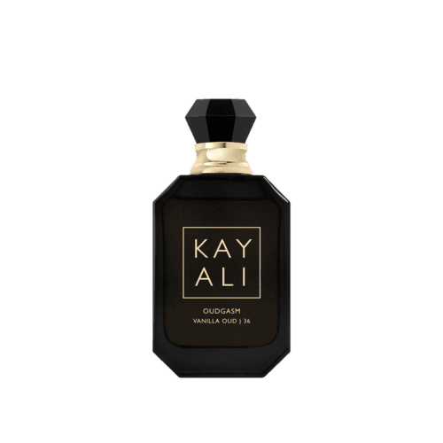 KAYALI Oudgasm Vanilla Oud | 36