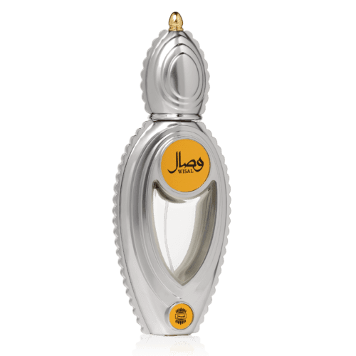 Ajmal Wisal Eau de Parfum