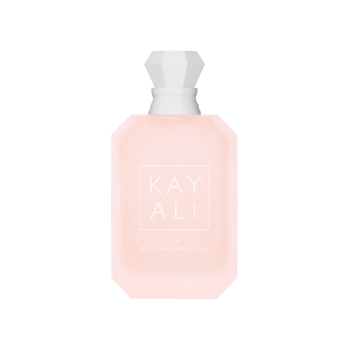 KAYALI Yum Boujee Marshmallow | 81
