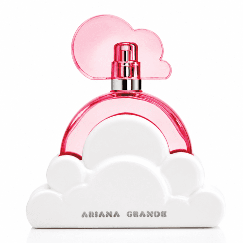 Cloud Pink by Ariana Grande Eau de Parfum