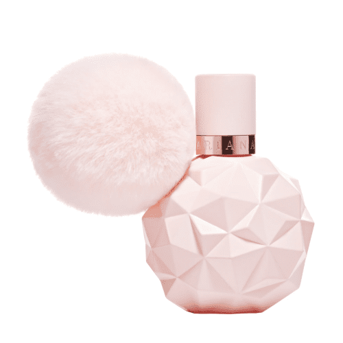 Sweet Like Candy by Ariana Grande Eau de Parfum