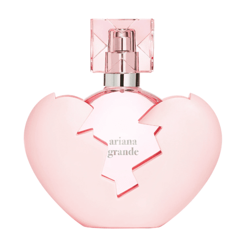 Thank U, Next by Ariana Grande Eau de Parfum