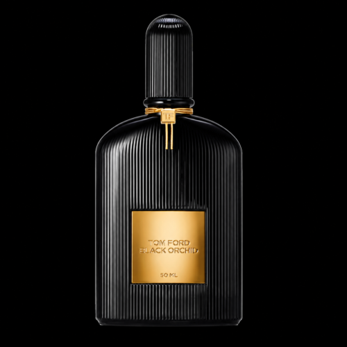 Tom Ford Black Orchid Eau de Parfum